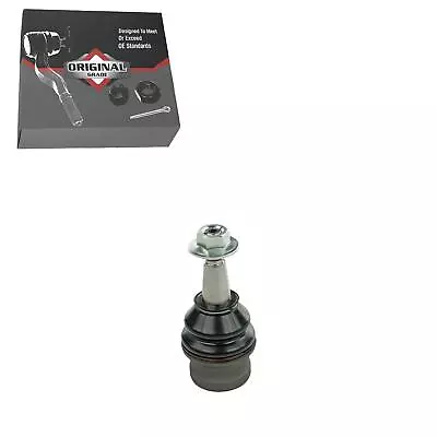 Junta de rótula de suspensión delantera inferior Mevotech para Audi A5 Quattro 2008-2011 Foto 1 de 3