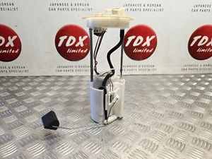 HONDA CR-V MK4 2013-2018 2.0 PETROL IN TANK FUEL SENDER PUMP UNIT AF292100-5210 - Picture 1 of 10