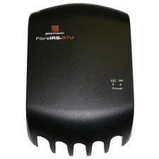 Global Invacom MKII QUAD (optisches Fibre LNB Umsetzer, Virtual Abschlusseinheit