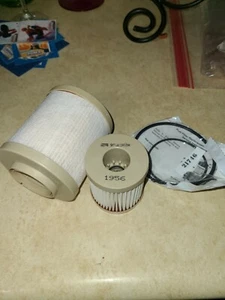 Fuel Filter Hastings FF1145 - Picture 1 of 1
