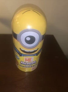***NEU*** Despicable Me Sammlerdose - Bild 1 von 6