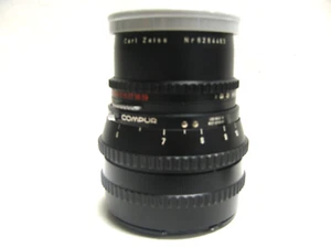 HASSELBLAD CARL ZEISS SONNAR 1;4 F 150MM LENS - Picture 1 of 5