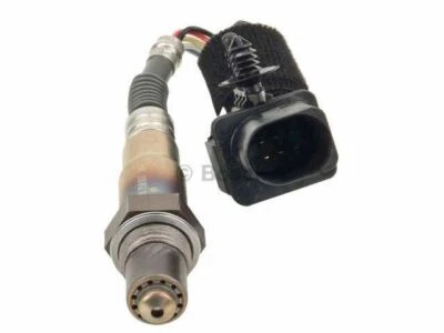 Sensor de oxígeno aguas arriba Bosch 23361VG 5,4 L V8 para Ford Mustang 2011-2012 Foto 1 de 2