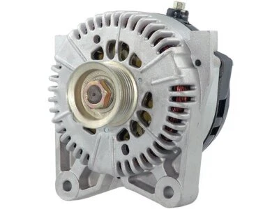 Alternador para Lincoln Continental 1995-2002 Remy 59424WC 1996 1997 1998 1999 Foto 1 de 2