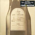 VARIOUS ARTISTS - A NIGHT AT THE WINE CELLAR NEW CD