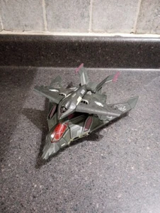 Transformers Revenge of the Fallen Mindwipe & Skystalker Complete - Picture 1 of 4