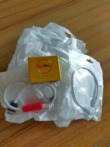 NCK Pro BOX NCK+UMT2 EN 1 réparation pour Nokia LG Alcatel HUAWE XPERIA+16 câbles - Photo 1 sur 7