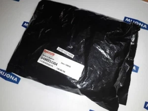 Rexroth 0490333304 - Imagen 1 de 2