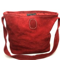 thom hird villager purses