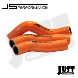 Kit de manguera de refrigerante Js Performance KTM SXF250 (07-10) - Imagen 1 de 3