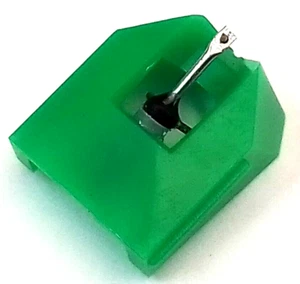 Audio Technica VMN95E Replacement Stylus Needle (A Quality After Market Stylus) - Picture 1 of 2