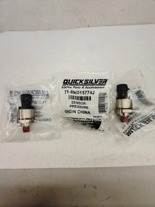 8M0157742 Mercury Marine Sensor SS. - Picture 1 of 1