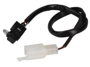 BREMBO Interruptor de Luz Freno Delant. Apto Husaberg Husqvarna Fe FS Fx Te Wr - Imagen 1 de 3