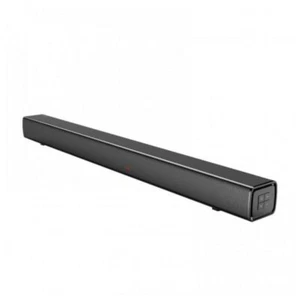 Soundbar Panasonic SC-HTB100EG-K 45 W Nero - Foto 1 di 1