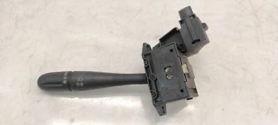 Chrysler Voyager 1998 Wiper Turn Indicator Light Control Stalk Lever 4685586 - image 1 of 4