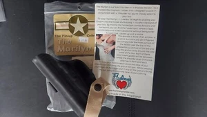 Flash Bang Holster The Marilyn for Shield - Picture 1 of 2