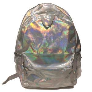 mk fulton sport bolsa