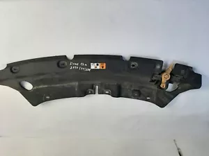 FORD KUGA II DM2 2.0 TDCi 4x4 Slam Panel Frame Plastic Trim CV4416613A 103kw - Picture 1 of 6