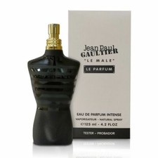 de Parfum for Men 