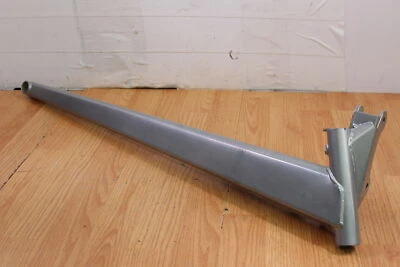 2003 SKI-DOO SUMMIT 800 Right Trailing Arm Silver - Image 1 of 4