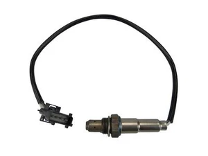 Sonda Lambda Volvo 850 S70 V70 I C70 20V + Turbo -07/1998 - Imagen 1 de 1