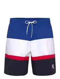 Champion Badeshorts »Beachshort Retro Sport« EU XL (164/170) - Bild 1 von 2