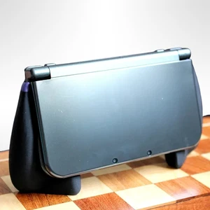 Nintendo New 3DS XL Comfort Grip Ständer Handheld Controller für New 3DS XL - Bild 1 von 9