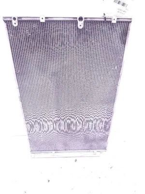 AC Condenser 3.5L 2007-2010 Ford Edge 7T4Z19708B - Image 1 of 4