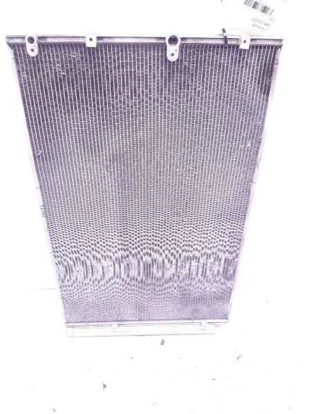 AC Condenser 3.5L 2007-2010 Ford Edge 7T4Z19708B Foto 1 de 4