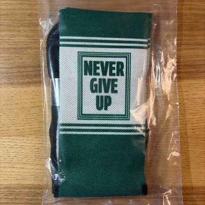 Calcetines unisex OFICIALES WWE L/XL John Cena Farewell Tour BOSTON - AGOTADOS Foto 1 de 4