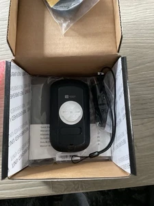 garmin wander navi - Bild 1 von 3
