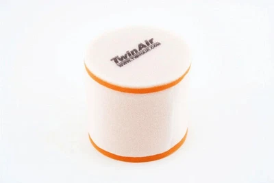 Twin Air Filter / Cleaner Bultaco Pursang / Frontera  74-79, Maico All 70-79 - Image 1 of 4