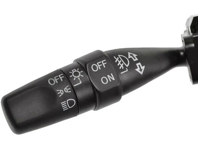 Interruptor atenuador de faros para Honda Pilot 2006-2008 SMP 93321CFSY 2007 Foto 1 de 2