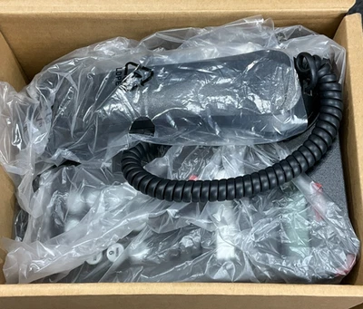Avaya 1603SW-I IP Phone 700508258 ✨🔥✨BRAND NEW!! SEALED INSIDE!!✨🔥✨ - Image 1 of 4