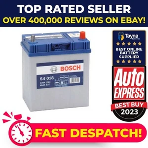 Battery fits SUBARU WRX JUSTY LEGACY VIVIO IMPREZA REX 1.0 2.0 2.5 1982 on 054 - Picture 1 of 12