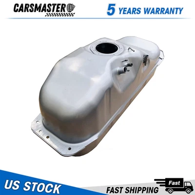 Nuevo tanque de gasolina para Nissan Frontier Xterra 17202-7B400 Dorman 576-732 Foto 1 de 2