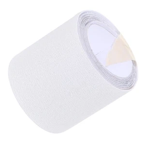 1 Roll Adhesive Stair Treads Non-skid Traction Tape Anti-slipping Floor Strips - Picture 1 of 12