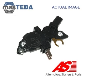 ARE0065(BOSCH) ALTERNATOR REGULATOR AS-PL FOR CITROËN C5 II,C5 III - Picture 1 of 8