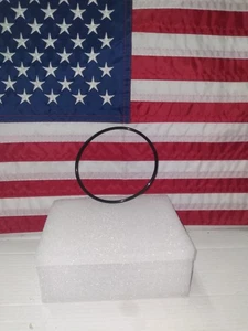 Seal fits 0088848 Wacker Neuson Exciter O-ring 5000088848   FREE SHIPPING - Picture 1 of 2