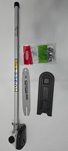 Genuine Mountfield MM2603 and MM2605 Chainsaw attachment - Picture 1 of 5