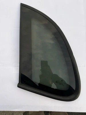 Cuarto de cristal/ventana CHRYSLER PT CRUISER izquierda 01 02 03 04 05 06 07 08 09 10 Foto 1 de 4
