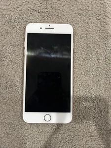 Apple iPhone 8 Plus 64GB Rose Gold - Unlocked - New Condition - Fast Shipping - Photo 1 sur 5