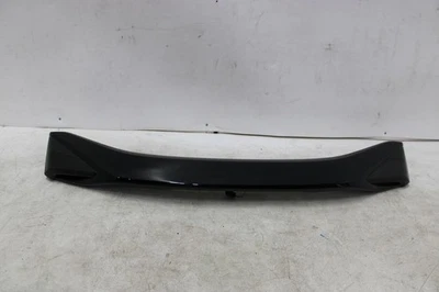 Alerón trasero Honda Insight 2022 negro 08F13-TXM-100-0 Foto 1 de 4