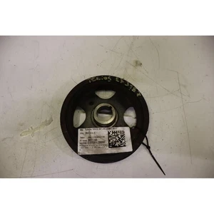 PULEGGIA ALBERO MOTORE DAIHATSU TERIOS (97-00) (00-06) 1.3 16V 4WD S.W. 1997 - Picture 1 of 7