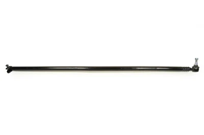 Steering Tie Rod End Mevotech MS10684 fits 95-02 Land Rover Range Rover - Image 1 of 3