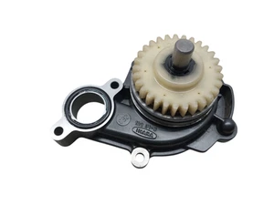 Wasserpumpe Komplett Original Yamaha MT 09 2021 2022 B7N154160000 - Picture 1 of 24