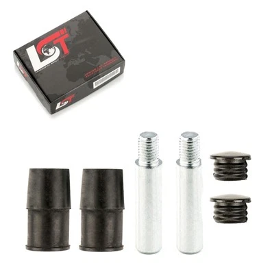 Kit Di Riparazione Pinza Freno Per FERRARI 208/308 328 GTB GTS Foto 1 de 4