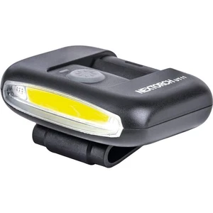 Nextorch UT11 COB-LED Cliplampe mit Warnlicht - Bild 1 von 7
