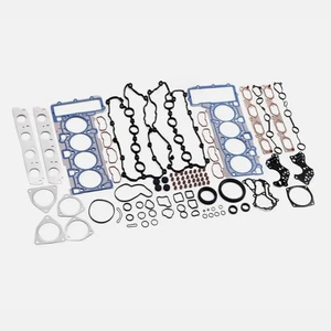 Dichtungen Dichtungen Überholung Rebuild Kit Für Audi RS4 RS5 R8 CFSA 4,2 FSI V8 - Picture 1 of 4