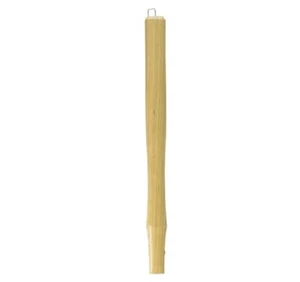 Ames 2046200 Hickory 16” Replacement Handle for Blacksmith Engineer Hammer - Picture 1 of 1